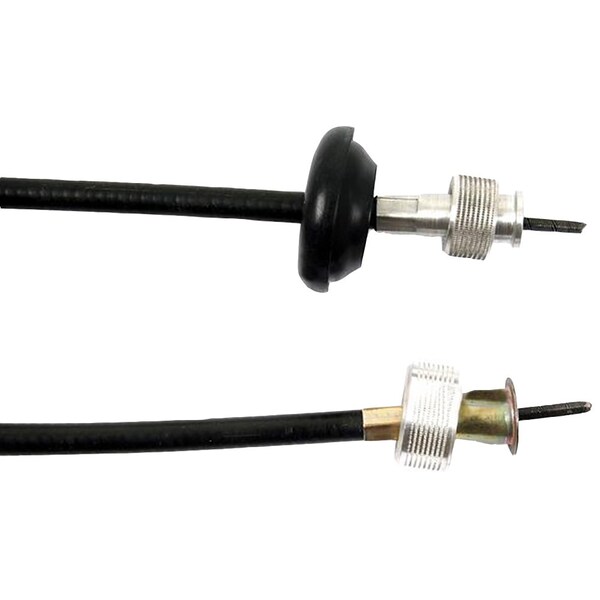 Aftermarket New CABLE, TACH, Part Number S75961 957E17365C - main